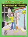Politica de Juventud y Prevencion de la Violencia V.POPULAR 001